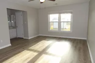 312 Flagstone Dr, Myrtle Beach, SC 29588 - Photo 15