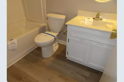 312 Flagstone Dr., Myrtle Beach, SC 29588 - Photo 13