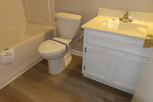 312 Flagstone Dr, Myrtle Beach, SC 29588 - Photo 13