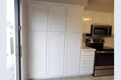 312 Flagstone Dr., Myrtle Beach, SC 29588 - Photo 3