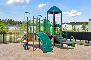 1236 Blueback Herring Wy, Conway, SC 29526 - Photo 23