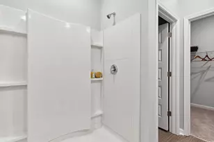 1236 Blueback Herring Wy, Conway, SC 29526 - Photo 17