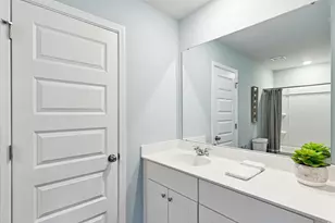 1236 Blueback Herring Wy, Conway, SC 29526 - Photo 21