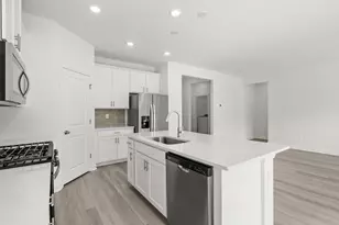 488 Cypress Preserve Cir, Longs, SC 29568 - Photo 3