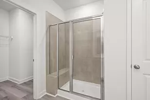 488 Cypress Preserve Cir, Longs, SC 29568 - Photo 5