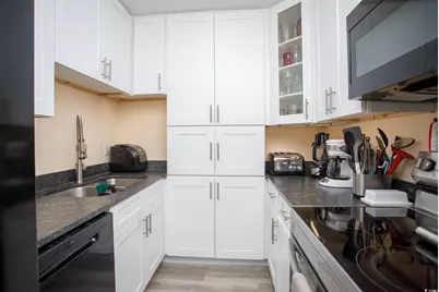407 Old South Circle #407, Murrells Inlet, SC 29576 - Photo 3