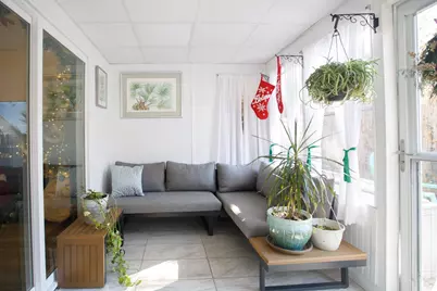 407 Old South Circle #407, Murrells Inlet, SC 29576 - Photo 11