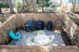 407 Old S Cir, Murrells Inlet, SC 29576 - Photo 17