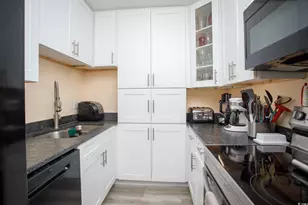 407 Old S Cir, Murrells Inlet, SC 29576 - Photo 3