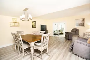 407 Old S Cir, Murrells Inlet, SC 29576 - Photo 5