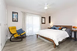 407 Old S Cir, Murrells Inlet, SC 29576 - Photo 27