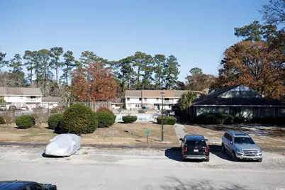 407 Old South Circle #407, Murrells Inlet, SC 29576 - Photo 23