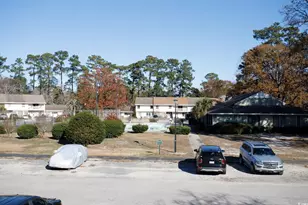 407 Old S Cir, Murrells Inlet, SC 29576 - Photo 23