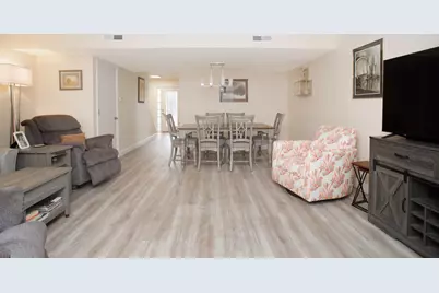 407 Old South Circle #407, Murrells Inlet, SC 29576 - Photo 7