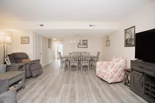 407 Old S Cir, Murrells Inlet, SC 29576 - Photo 7