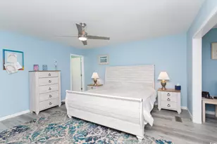 407 Old S Cir, Murrells Inlet, SC 29576 - Photo 17