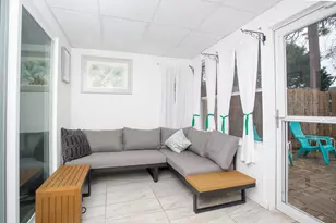 407 Old S Cir, Murrells Inlet, SC 29576 - Photo 11