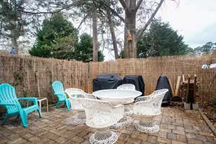 407 Old S Cir, Murrells Inlet, SC 29576 - Photo 15