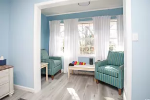 407 Old S Cir, Murrells Inlet, SC 29576 - Photo 21