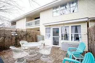 407 Old S Cir, Murrells Inlet, SC 29576 - Photo 13