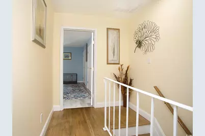 407 Old South Circle #407, Murrells Inlet, SC 29576 - Photo 25