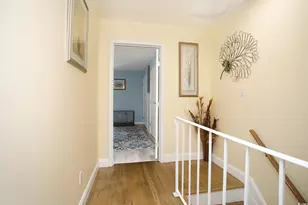 407 Old S Cir, Murrells Inlet, SC 29576 - Photo 25