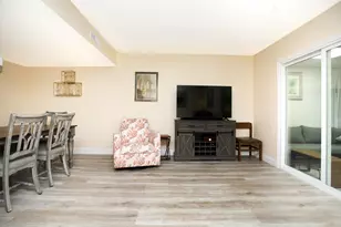 407 Old S Cir, Murrells Inlet, SC 29576 - Photo 9