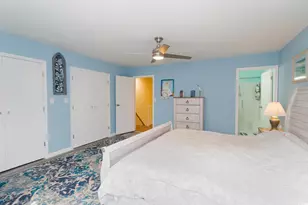 407 Old S Cir, Murrells Inlet, SC 29576 - Photo 19