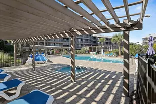 207 3rd Ave N, North Myrtle Beach, SC 29582 - Photo 31