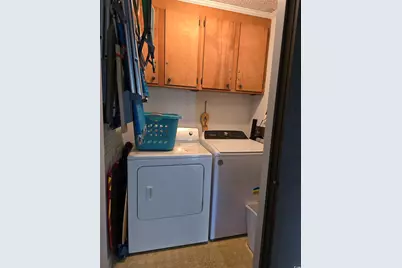 207 3rd Ave. N #350, North Myrtle Beach, SC 29582 - Photo 29