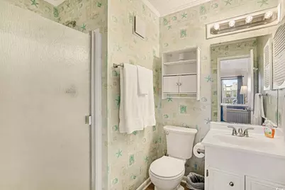 207 3rd Ave. N #350, North Myrtle Beach, SC 29582 - Photo 17