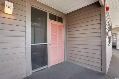 207 3rd Ave. N #350, North Myrtle Beach, SC 29582 - Photo 5