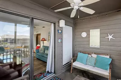 207 3rd Ave. N #350, North Myrtle Beach, SC 29582 - Photo 27