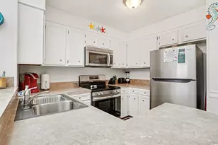 207 3rd Ave N, North Myrtle Beach, SC 29582 - Photo 9