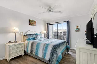 207 3rd Ave. N #350, North Myrtle Beach, SC 29582 - Photo 15
