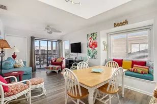 207 3rd Ave N, North Myrtle Beach, SC 29582 - Photo 13