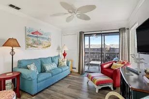 207 3rd Ave N, North Myrtle Beach, SC 29582 - Photo 7