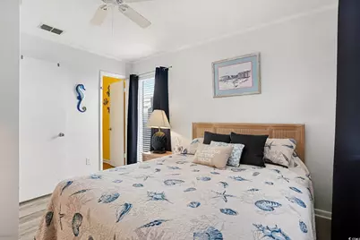 207 3rd Ave. N #350, North Myrtle Beach, SC 29582 - Photo 23