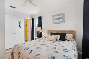 207 3rd Ave N, North Myrtle Beach, SC 29582 - Photo 23