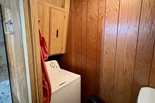 951 St John Rd, Galivants Ferry, SC 29544 - Photo 13