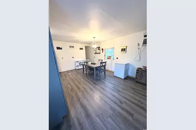 951 Saint John Rd., Galivants Ferry, SC 29544 - Photo 3