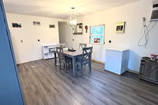 951 St John Rd, Galivants Ferry, SC 29544 - Photo 3