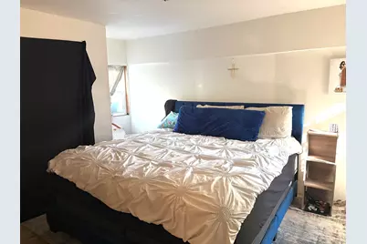 951 Saint John Rd., Galivants Ferry, SC 29544 - Photo 9