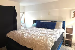 951 St John Rd, Galivants Ferry, SC 29544 - Photo 9