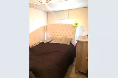 951 Saint John Rd., Galivants Ferry, SC 29544 - Photo 11