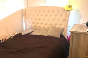 951 St John Rd, Galivants Ferry, SC 29544 - Photo 11