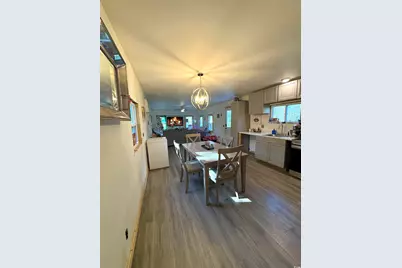 951 Saint John Rd., Galivants Ferry, SC 29544 - Photo 7