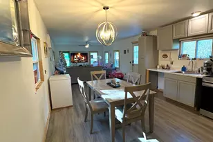 951 St John Rd, Galivants Ferry, SC 29544 - Photo 7