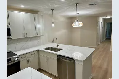 9 Pistachio Loop #D, Murrells Inlet, SC 29576 - Photo 3