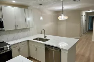 9 Pistachio Loop, Murrells Inlet, SC 29576 - Photo 3